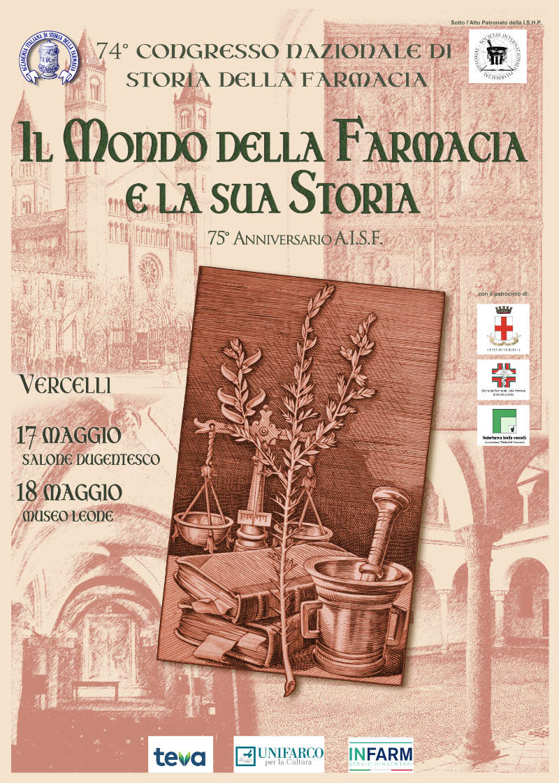 ferrara 2020
