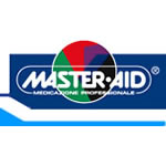 Master-aid