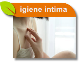igiene intima