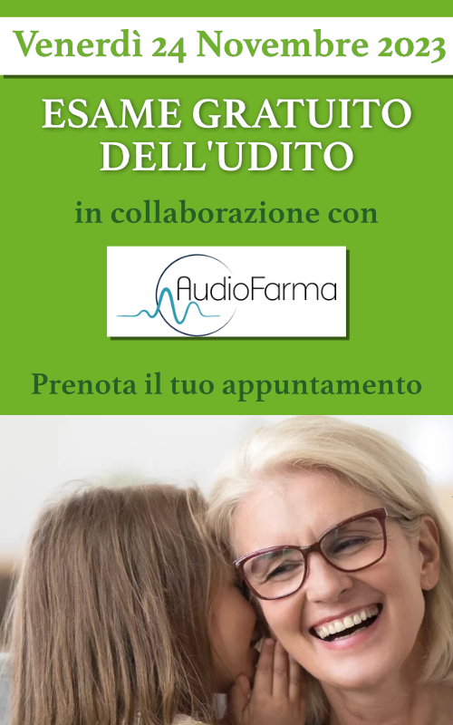 Audiofarma 24 11 23 bastioni
