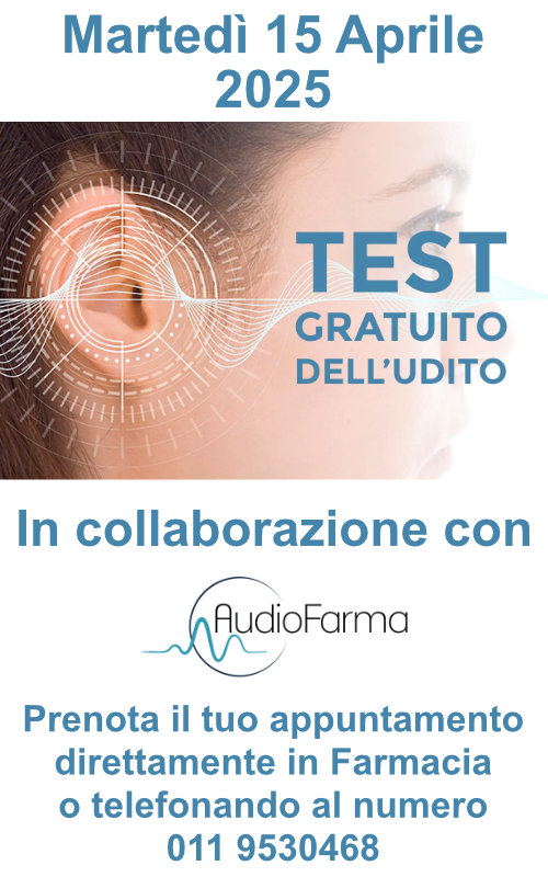 Audiofarma 15 04 2025