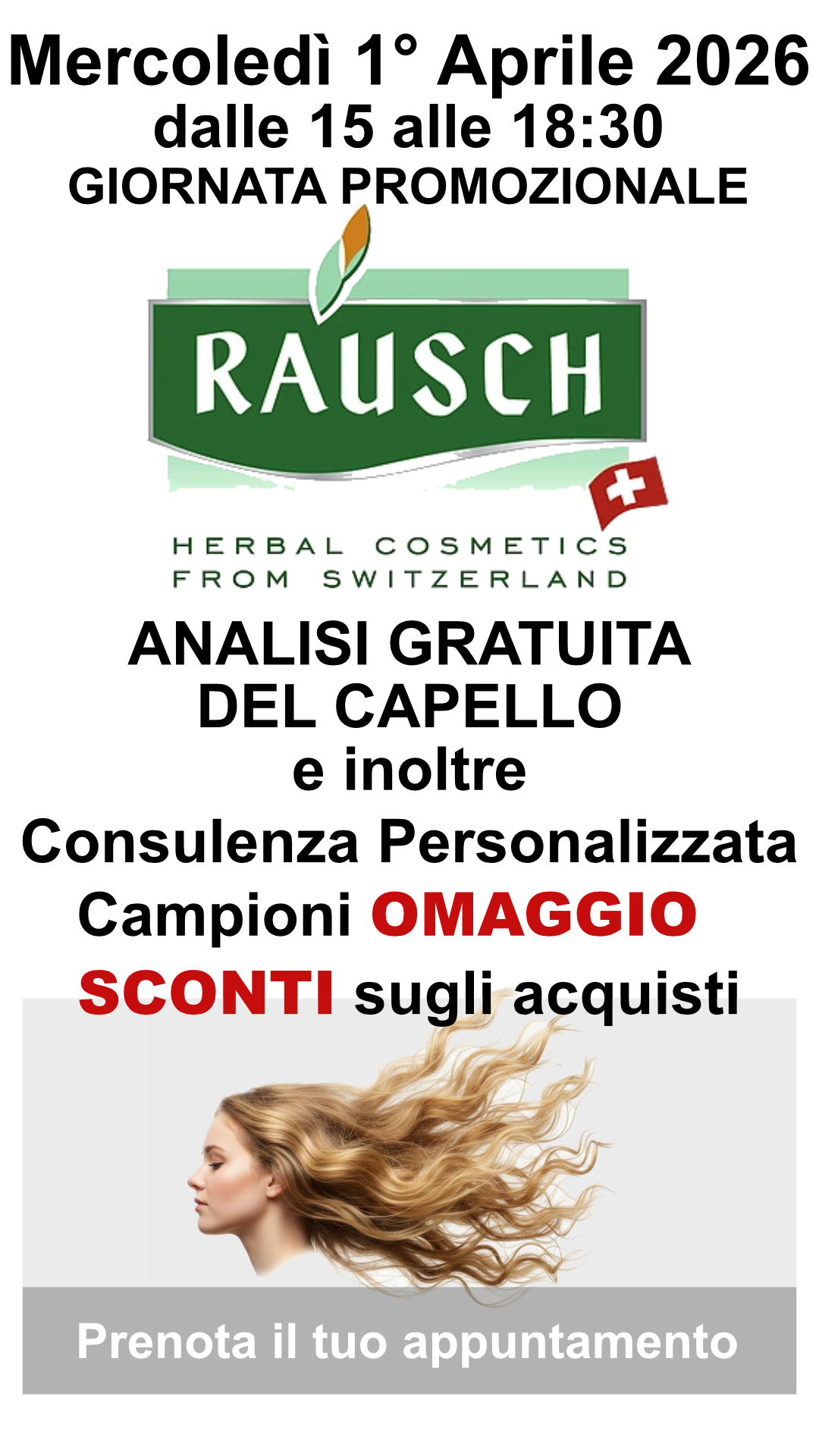 rausch 31 03 2026 bastioni