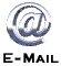 Contattaci via mail