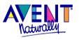 AVENT-Naturally