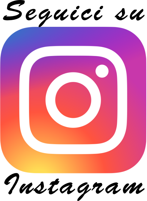 instagram 500 bis
