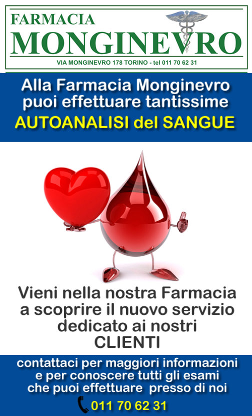 Analisi box