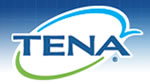 Tena logo