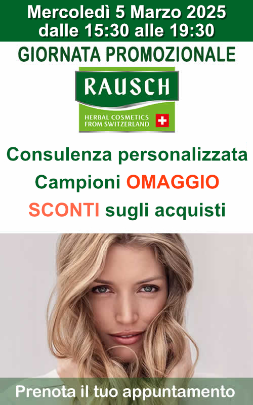 rausch 05 03 25