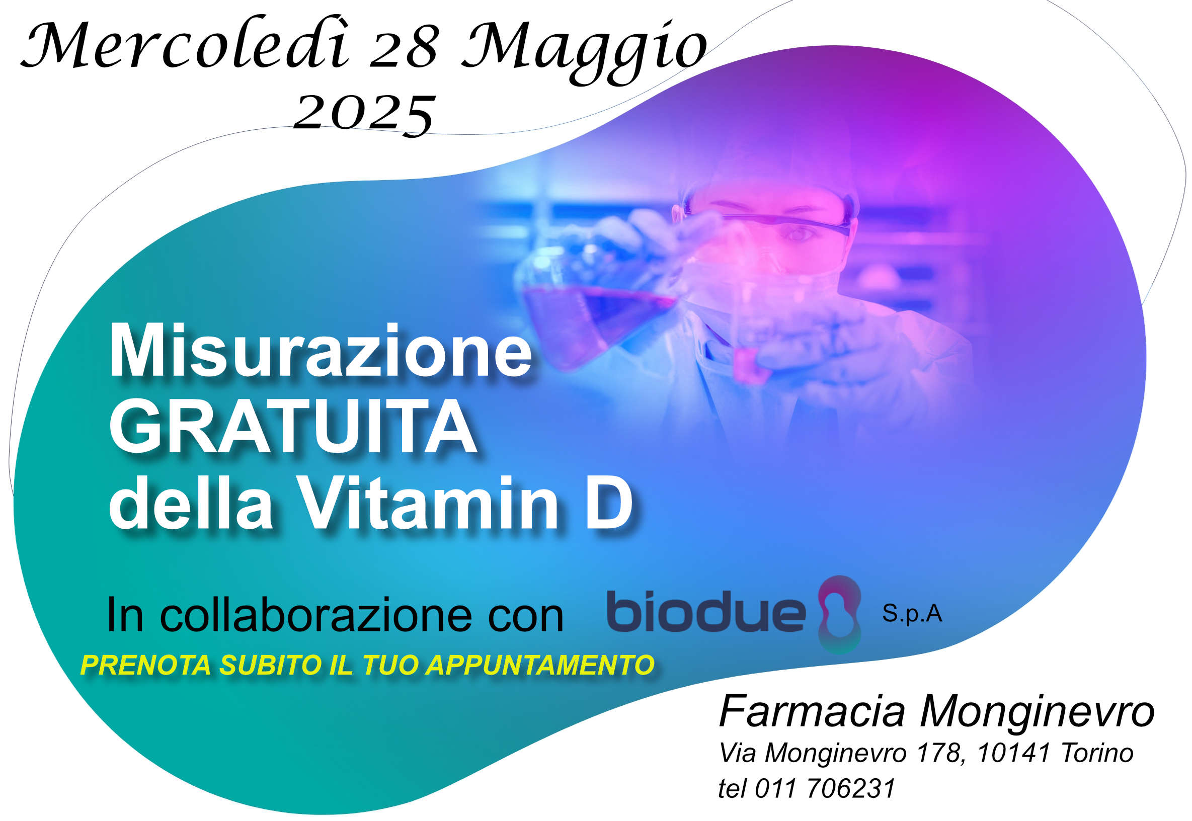 vitamina D 28 5 2025 Monginevro