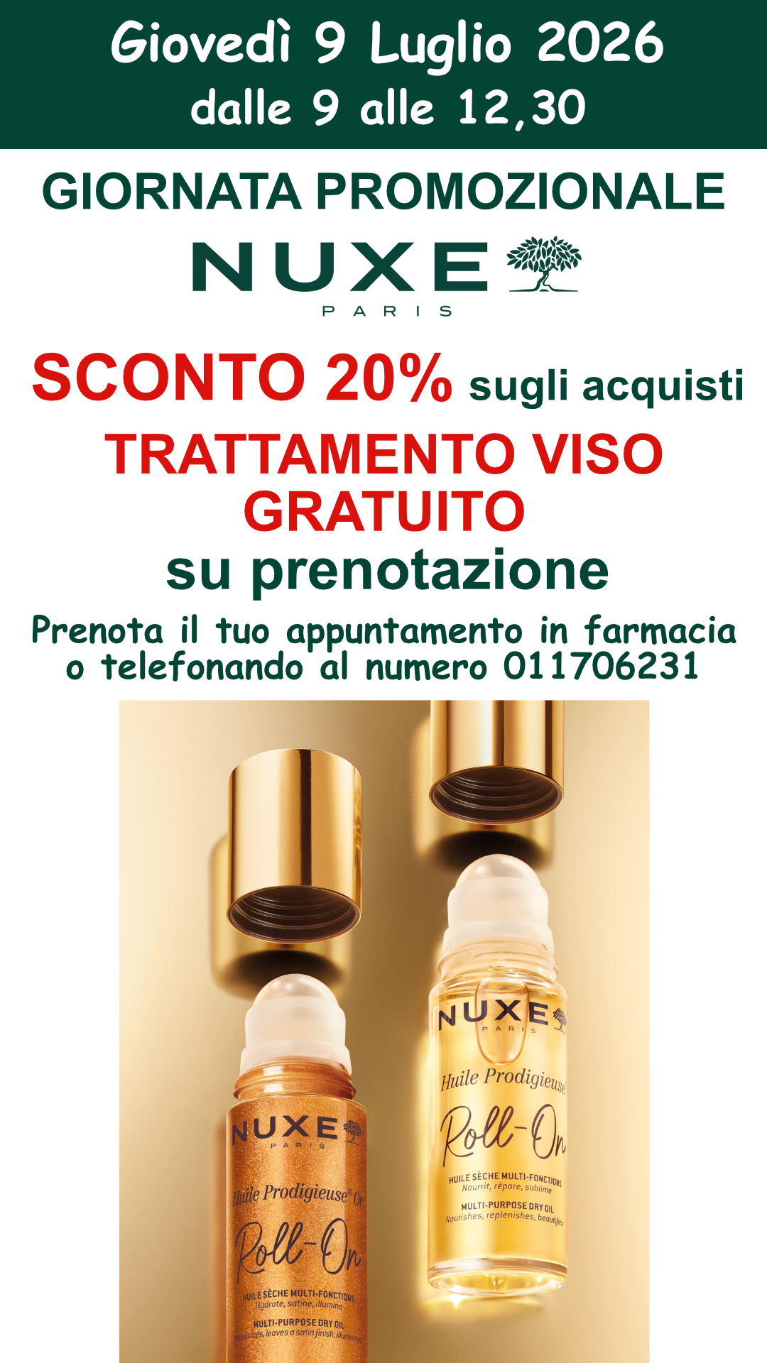Nuxe 09 07 26