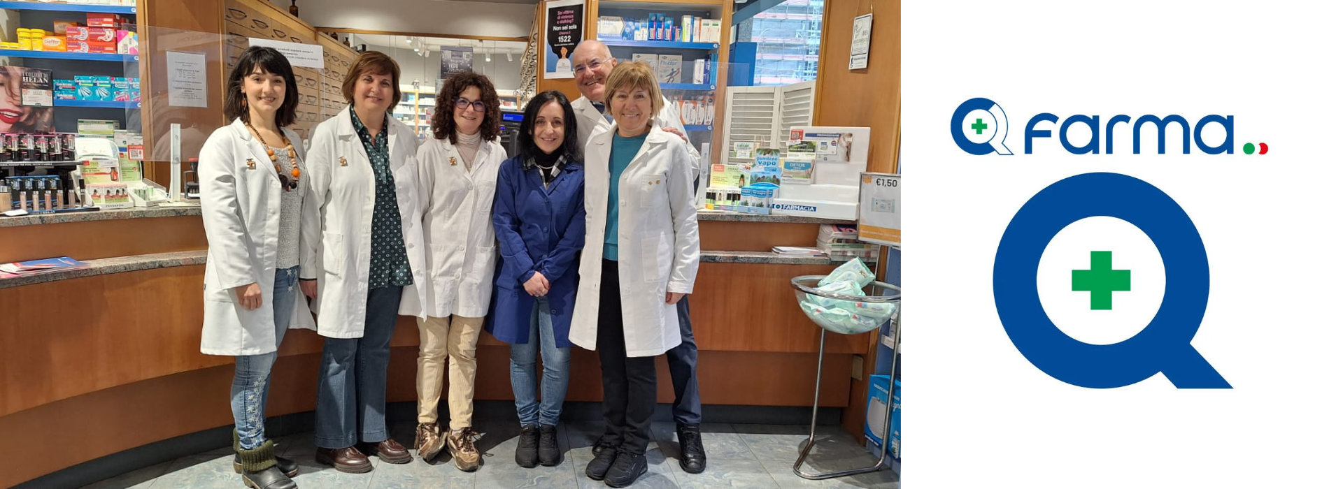 slide intestazione staff 2026 03