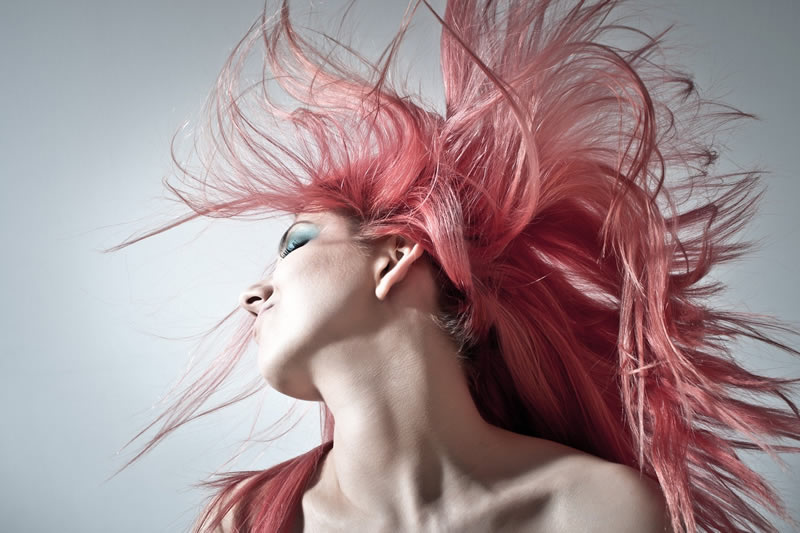 igiene-capelli-3