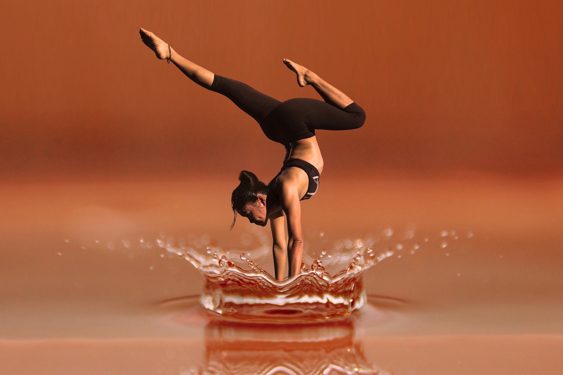 dance-3134828_1920