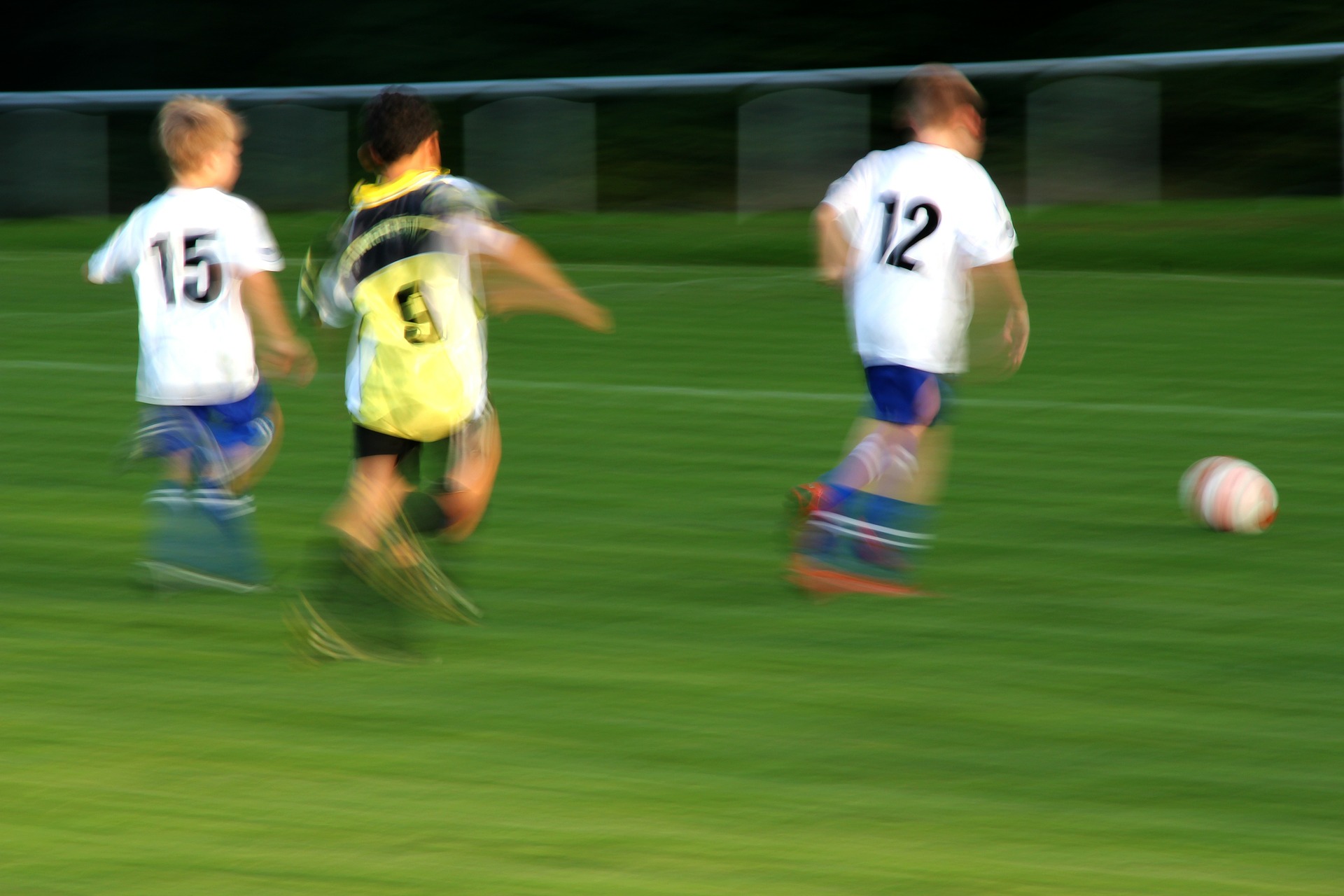 football-412059_1920