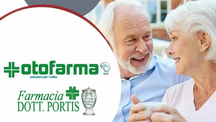 otofarma portis