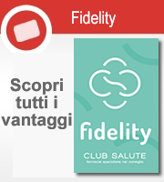 club carta new