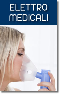 Elettromedicali