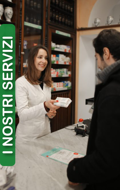 servizi