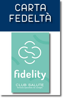 FIDELITY
