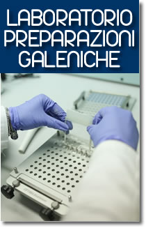 LABORATORIO