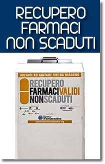 NON SCADUTI