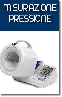 PRESSIONE