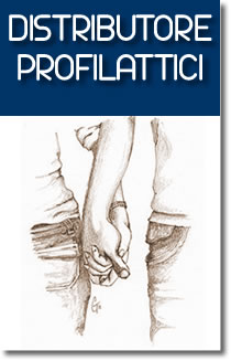 PROFILATTICI