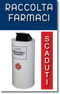 SCADUTI