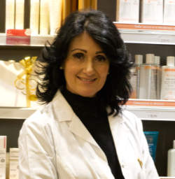sonia muratore