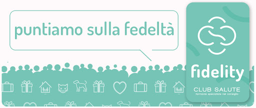 fidelity header