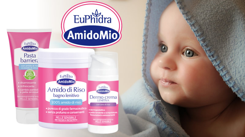 amidomio-01