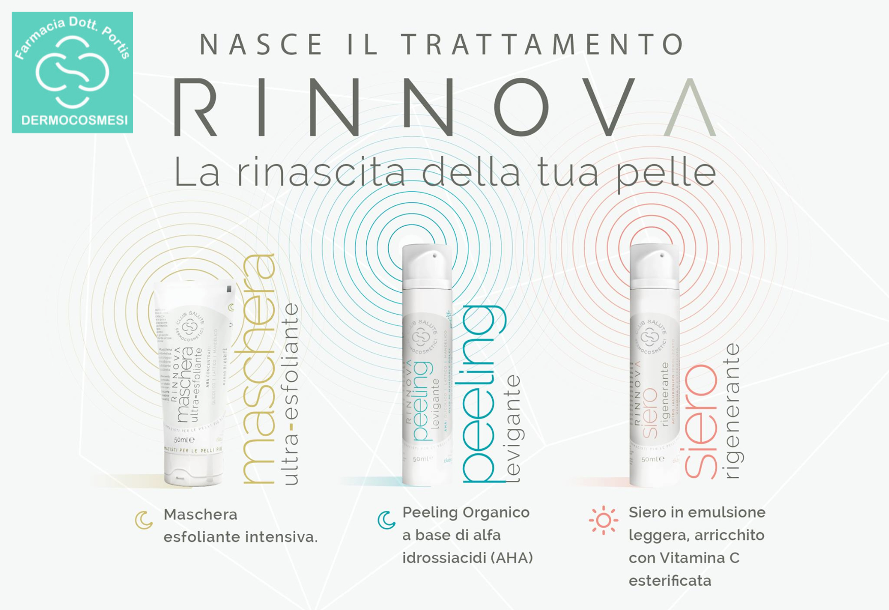 Rinnova-club-salute