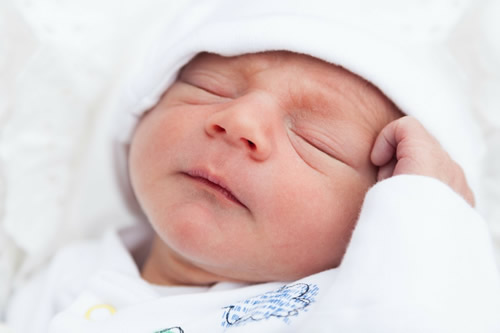 neonato