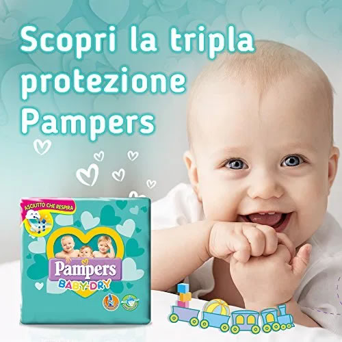 pampers-babydry