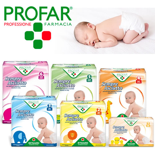 profar-sempreasciutto